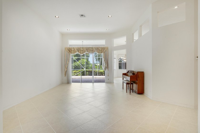 Welcome to this Beautifully maintained Perugia Model with nearly - photo 10