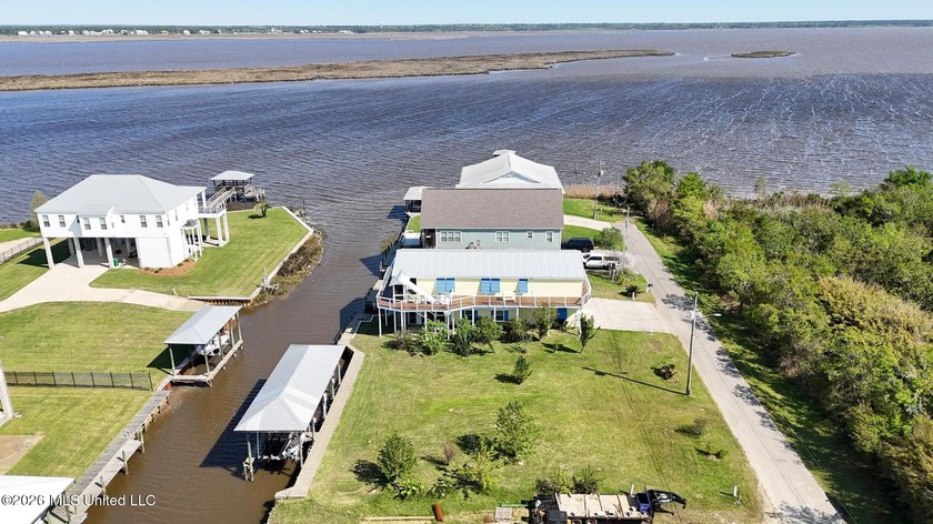 Check out this amazing location!!! Less than 200 feet from the - photo 2