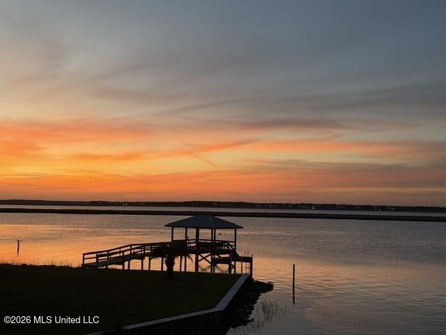 Check out this amazing location!!! Less than 200 feet from the - photo 4