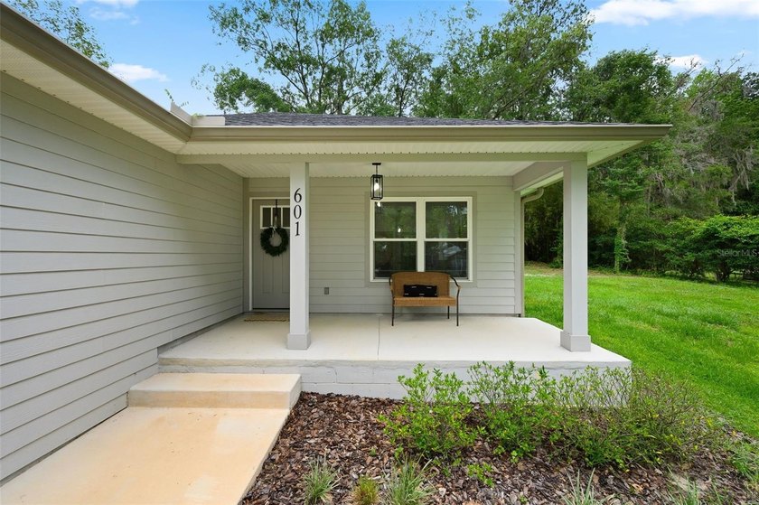Under contract-accepting backup offers. Welcome to one of - photo 6