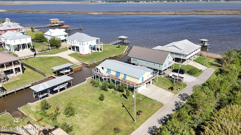 Check out this amazing location!!! Less than 200 feet from the - photo 6