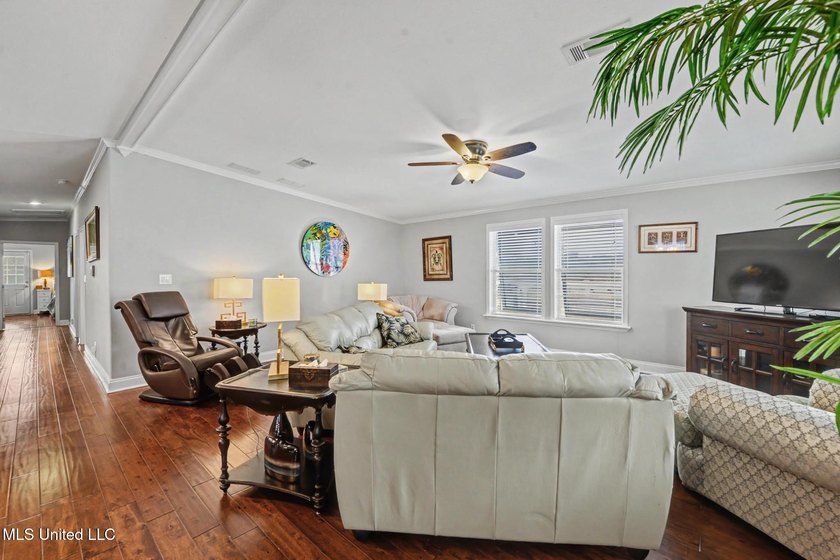 Check out this amazing location!!! Less than 200 feet from the - photo 7