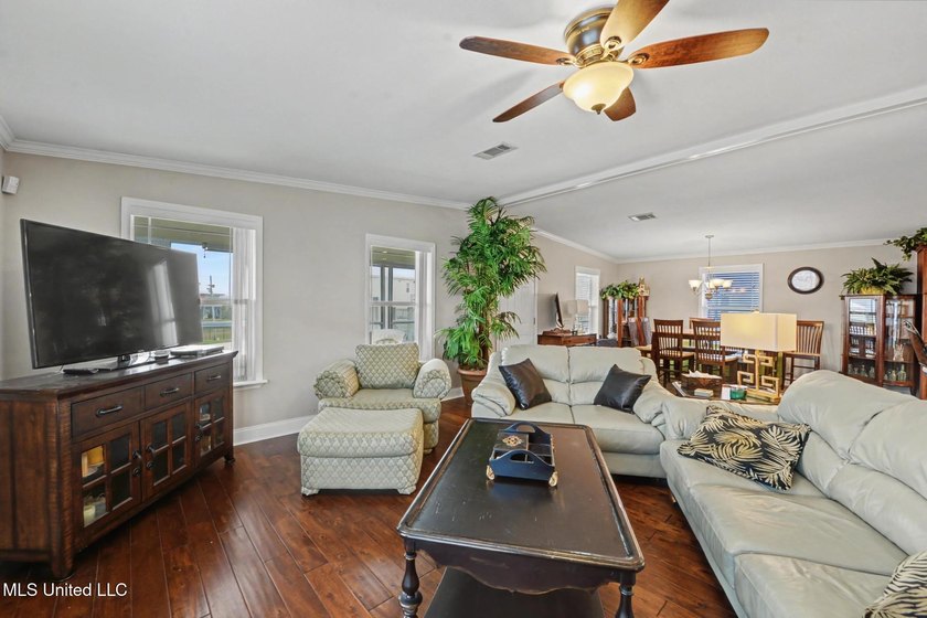 Check out this amazing location!!! Less than 200 feet from the - photo 9