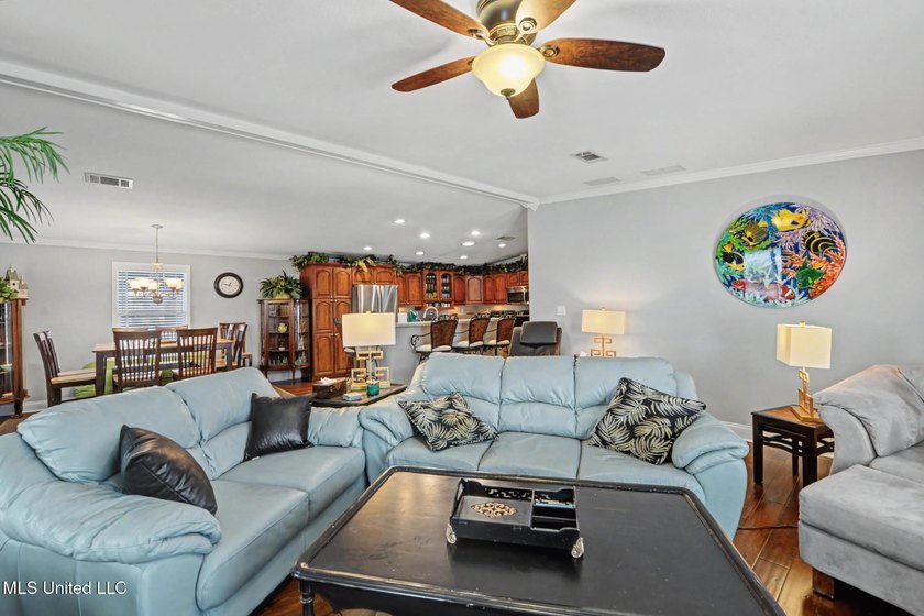 Check out this amazing location!!! Less than 200 feet from the - photo 10