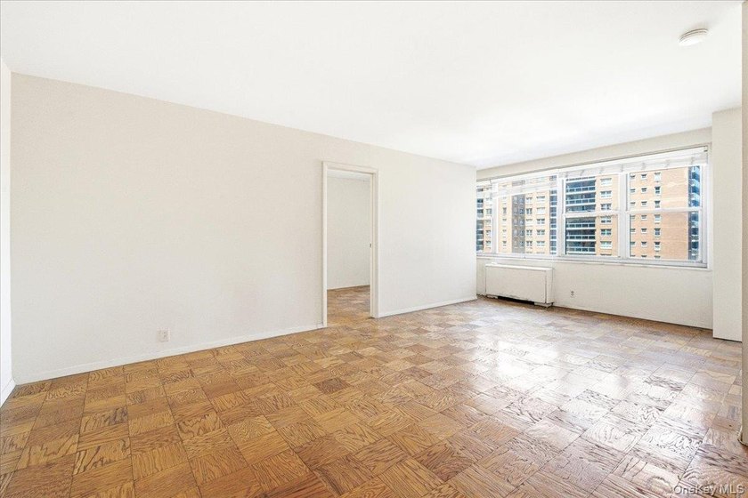 **NO BOARD APPROVAL*** ***Attention All Investors!*** Location - photo 14