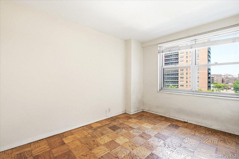 **NO BOARD APPROVAL*** ***Attention All Investors!*** Location - photo 15