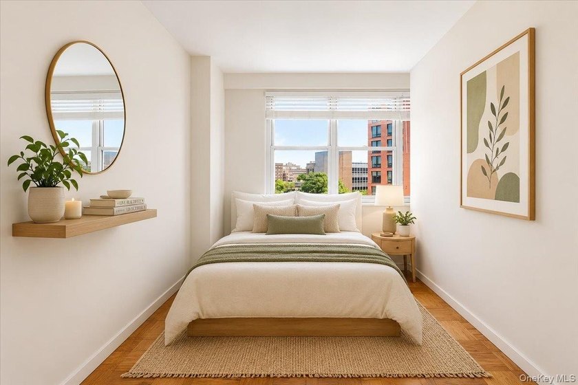 **NO BOARD APPROVAL*** ***Attention All Investors!*** Location - photo 16