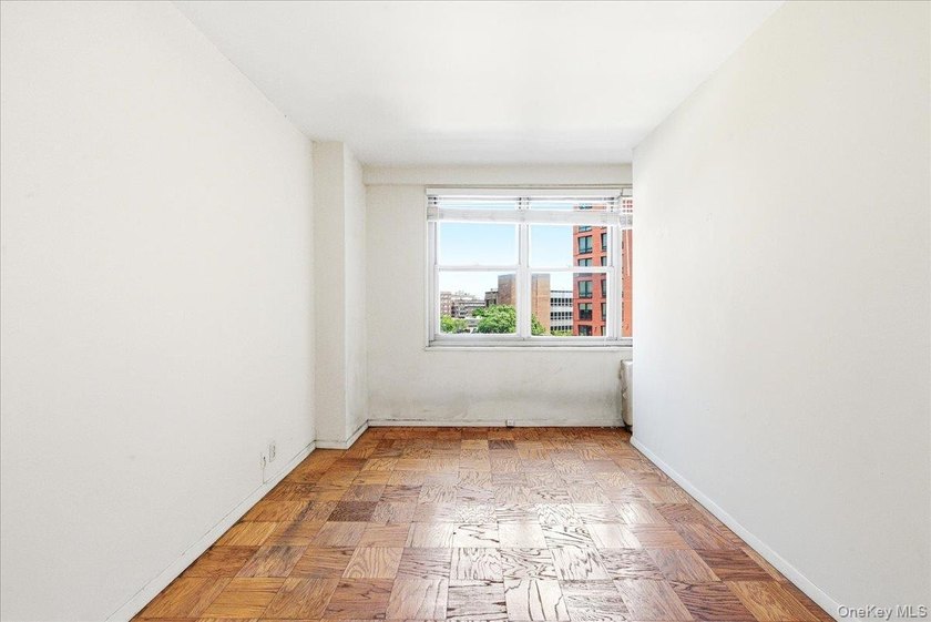 **NO BOARD APPROVAL*** ***Attention All Investors!*** Location - photo 17