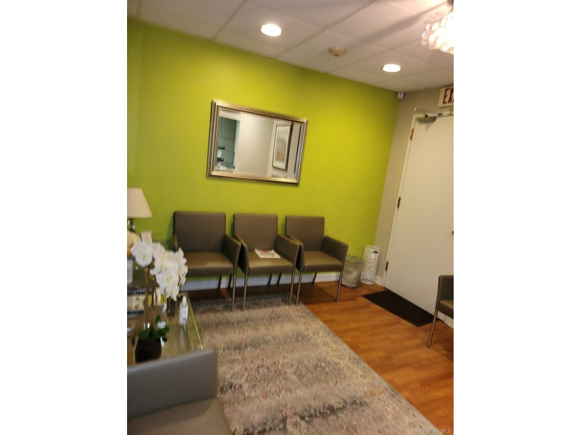 PRIME MIDTOWN MEDICAL &amp; PROFESSIONAL CONDO UNIT FOR SALE - photo 17