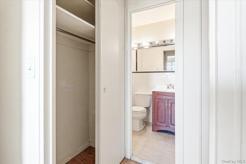 **NO BOARD APPROVAL*** ***Attention All Investors!*** Location - photo 18