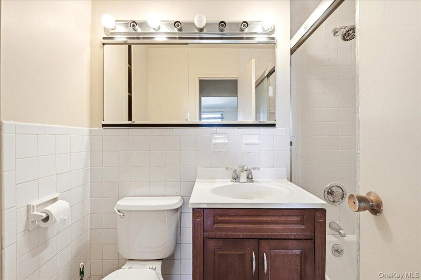 **NO BOARD APPROVAL*** ***Attention All Investors!*** Location - photo 19