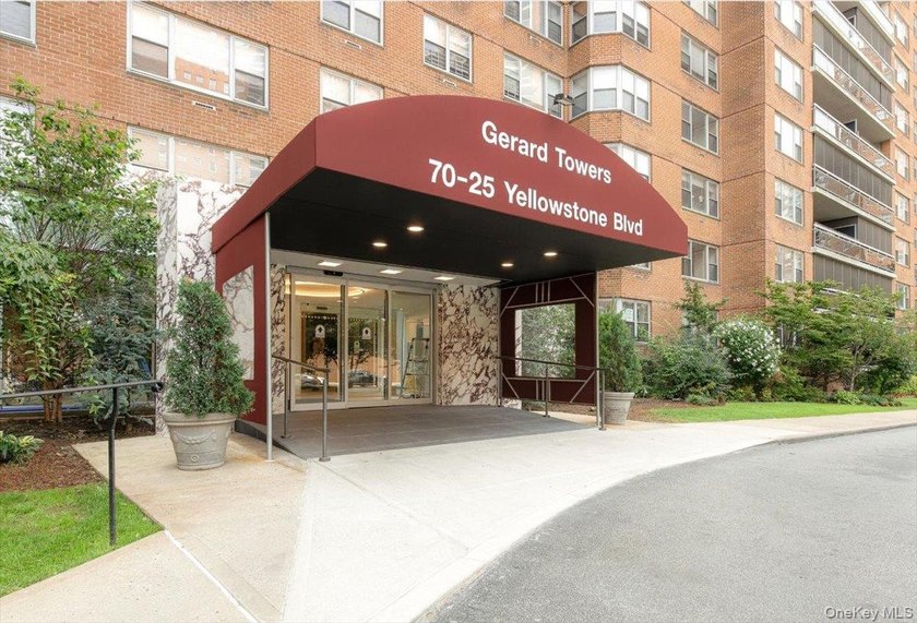 **NO BOARD APPROVAL*** ***Attention All Investors!*** Location - photo 29
