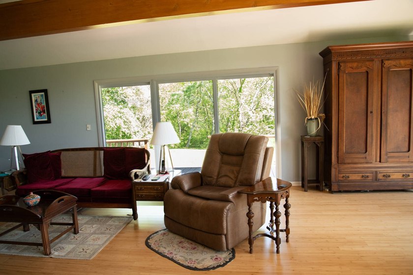 Sit Back-Relax and Enjoy the View from your Home! Experience the - photo 4