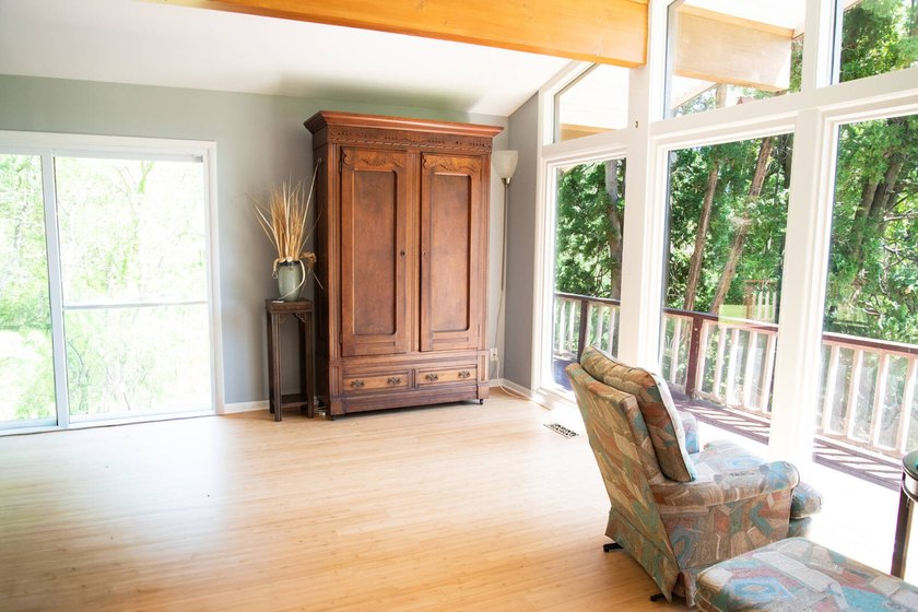 Sit Back-Relax and Enjoy the View from your Home! Experience the - photo 5