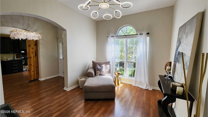 Step into this beautifully designed 3-bedroom, 2-bath home - photo 10