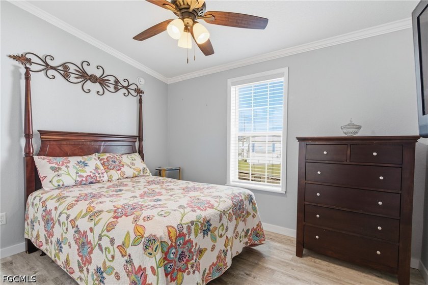 This property is located in a 55+ community that offers many - photo 22