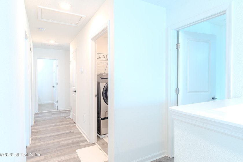 Open House July 12th 11am-3pm! Own $63,000 in paid-off upgrades: - photo 22