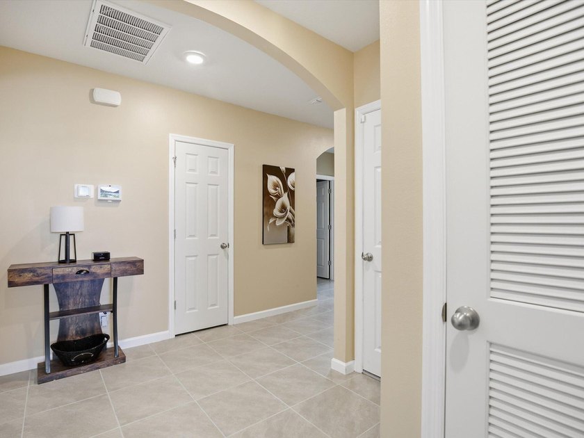 Well-maintained 4-bedroom, 2-bath home in the growing Creekside - photo 22