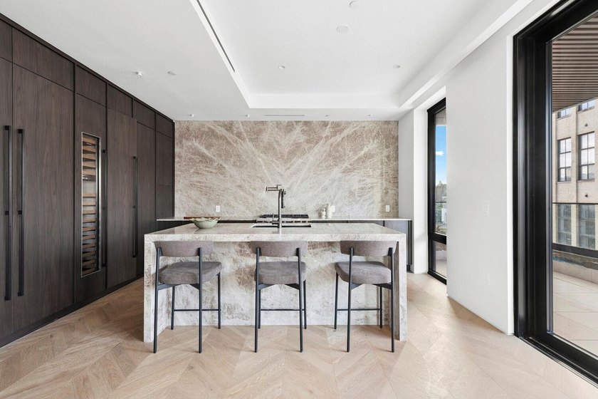 Designed by ARC Architecture + Design Studio in collaboration - photo 3