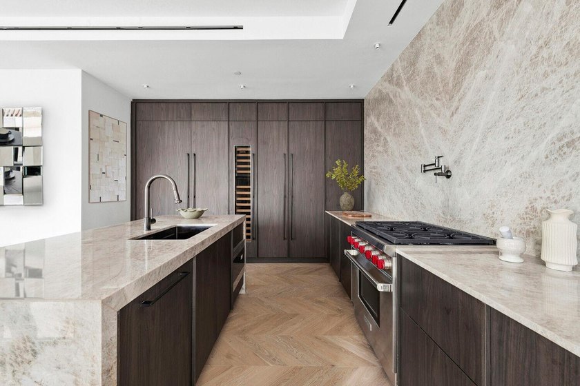 Designed by ARC Architecture + Design Studio in collaboration - photo 4