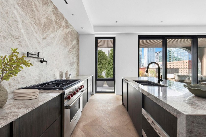 Designed by ARC Architecture + Design Studio in collaboration - photo 5