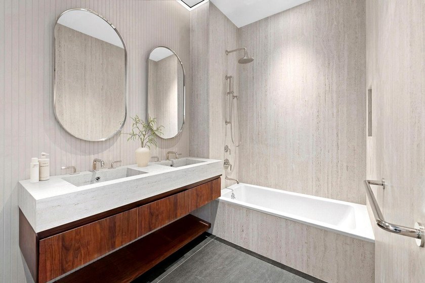 Designed by ARC Architecture + Design Studio in collaboration - photo 7