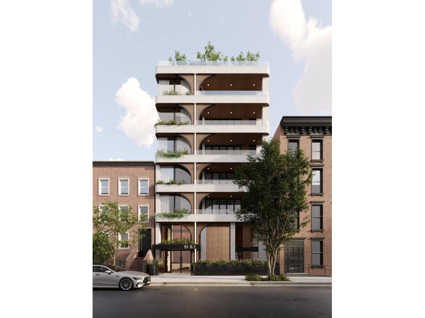 Designed by ARC Architecture + Design Studio in collaboration - photo 9