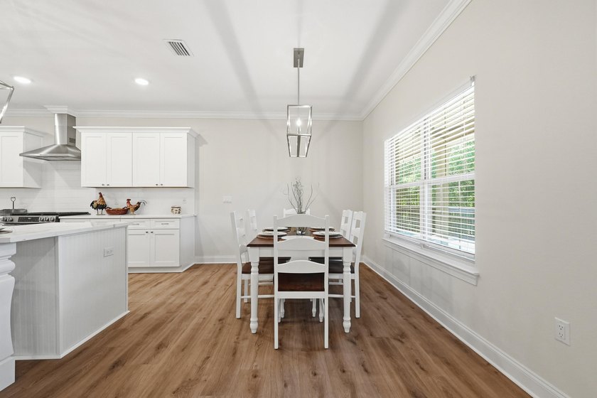New construction home in Valparaiso near Niceville, Eglin Air - photo 32