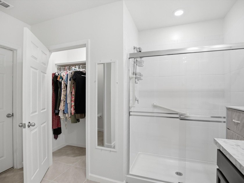 Well-maintained 4-bedroom, 2-bath home in the growing Creekside - photo 33