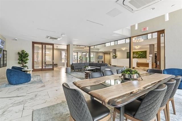 Welcome to The Sky Club, where luxury, convenience, and - photo 35