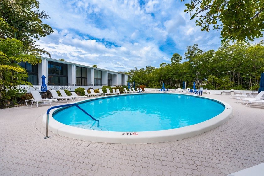 Newly renovated 2-bed, 2-bath condo offering 1,517 SF of - photo 35
