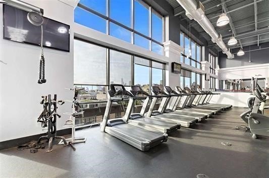 Welcome to The Sky Club, where luxury, convenience, and - photo 38