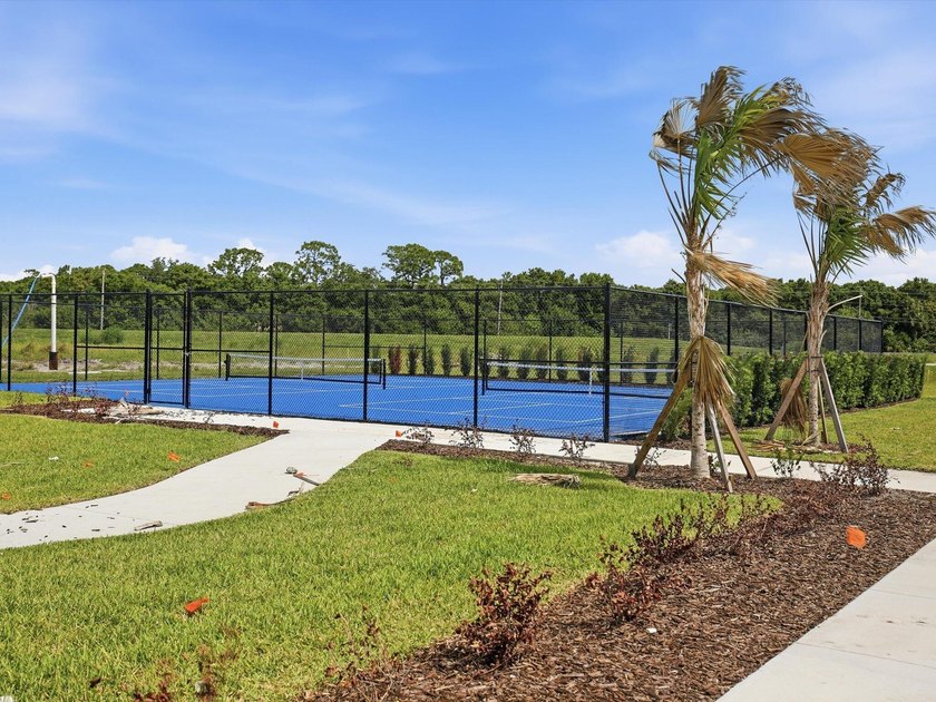 Well-maintained 4-bedroom, 2-bath home in the growing Creekside - photo 39