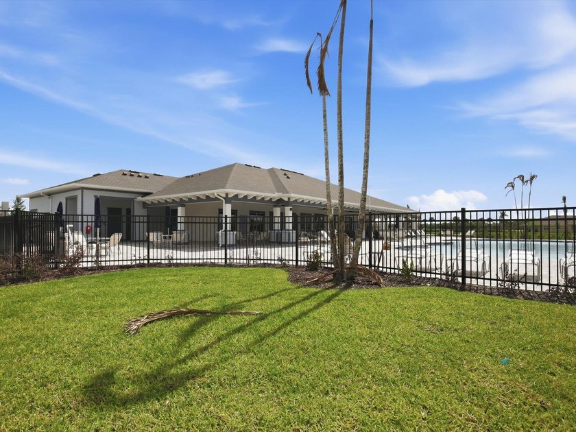 Well-maintained 4-bedroom, 2-bath home in the growing Creekside - photo 41