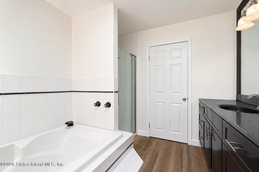 This must-see home is located in the desirable Rossville - photo 21