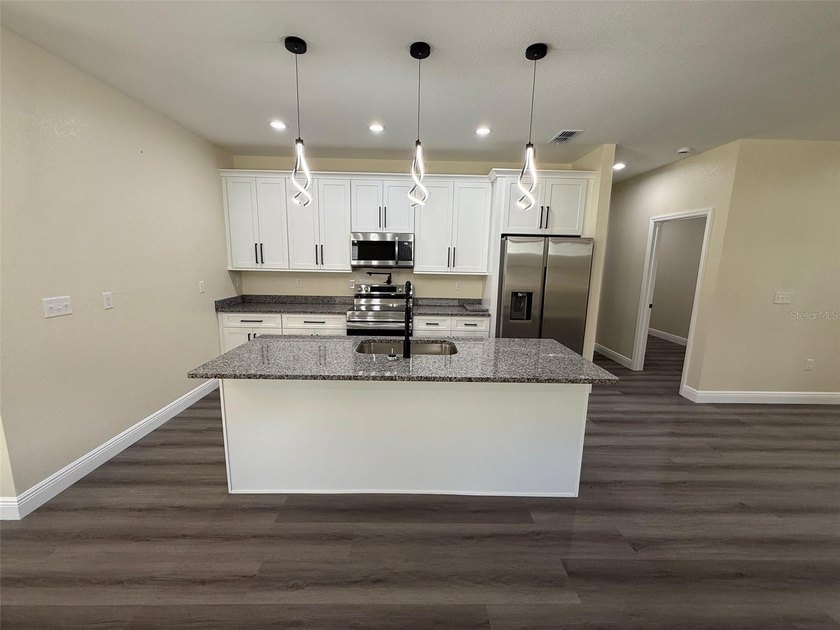 Under contract-accepting backup offers. Welcome to your peaceful - photo 8