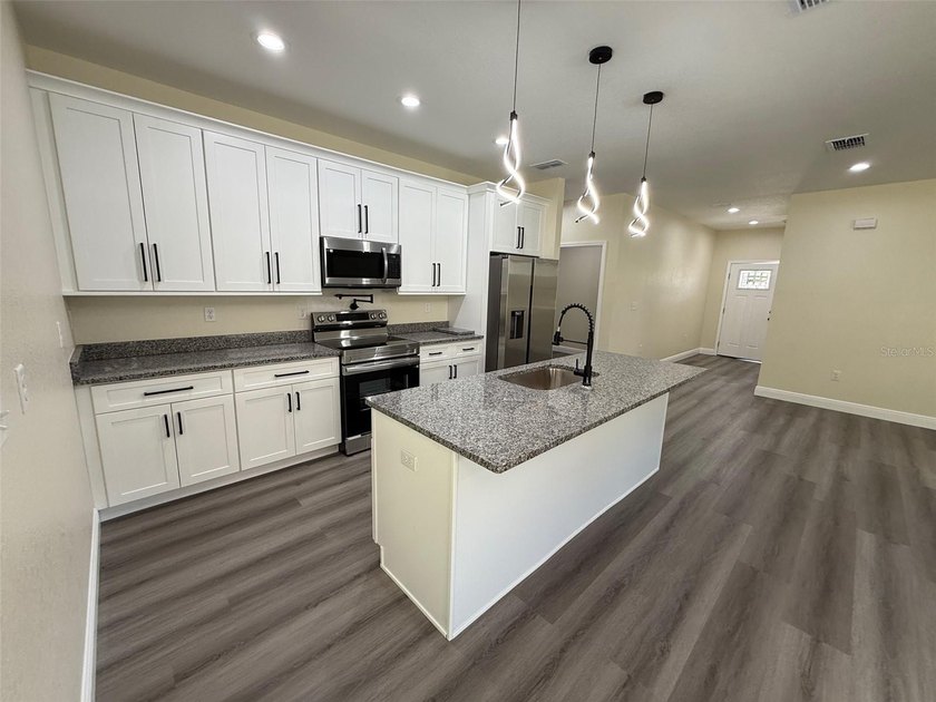 Under contract-accepting backup offers. Welcome to your peaceful - photo 9