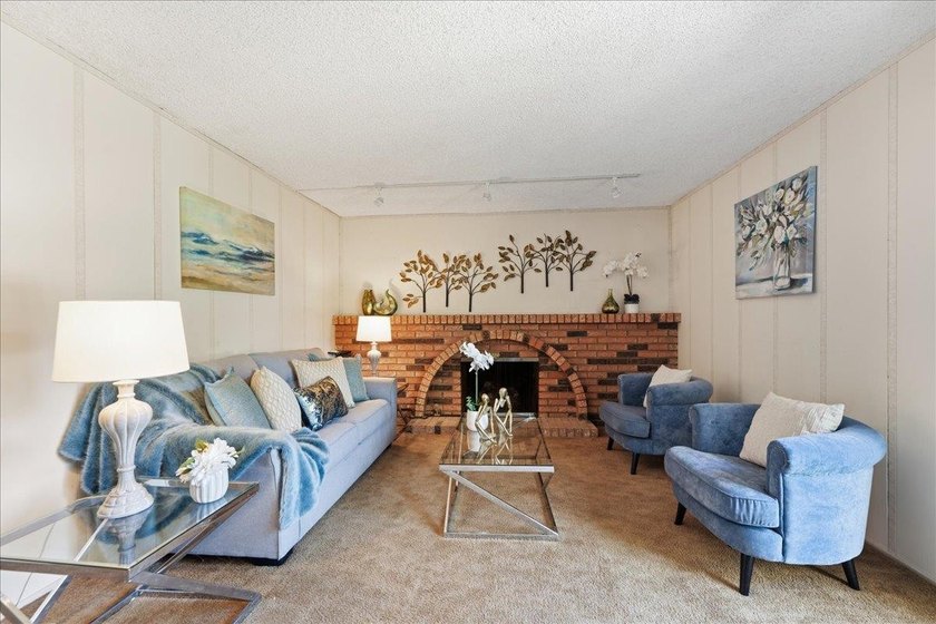 This 4-bedroom, 2.5-bath home offers 2,124 sq. ft. of living - photo 11