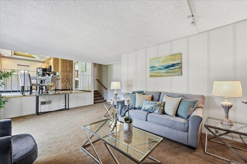 This 4-bedroom, 2.5-bath home offers 2,124 sq. ft. of living - photo 12