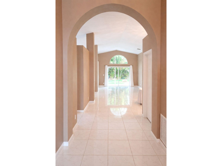 Step into this beautifully maintained home packed with valuable - photo 2
