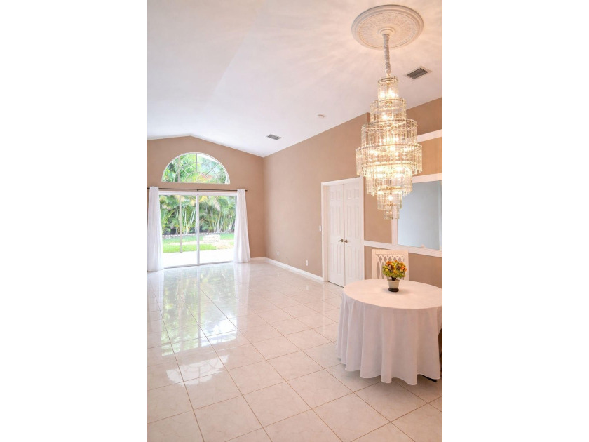 Step into this beautifully maintained home packed with valuable - photo 3