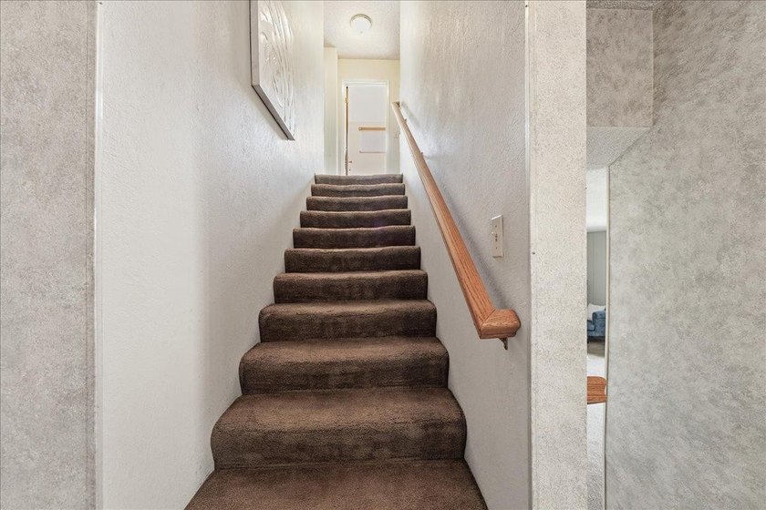 This 4-bedroom, 2.5-bath home offers 2,124 sq. ft. of living - photo 15