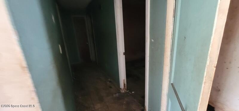 Many financing options available. Close to jobs, schools, and - photo 15
