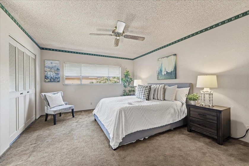This 4-bedroom, 2.5-bath home offers 2,124 sq. ft. of living - photo 16