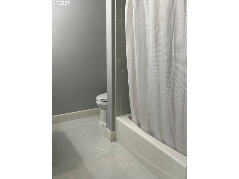 This gorgeous 3 bedroom 3 bath home has been transformed to a - photo 17