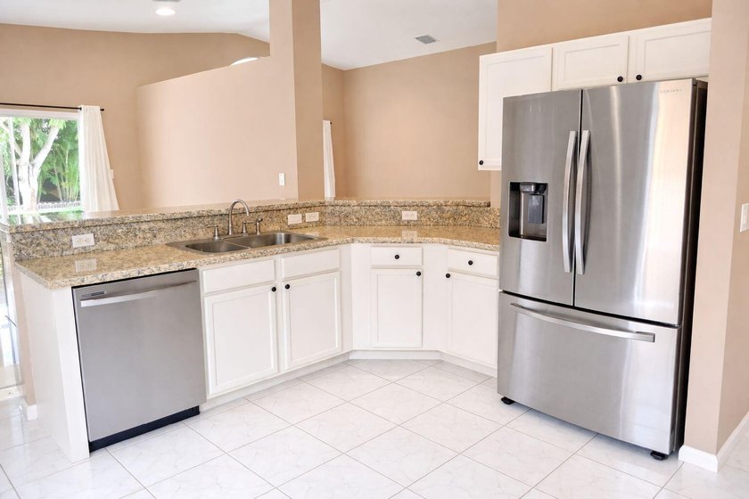 Step into this beautifully maintained home packed with valuable - photo 8