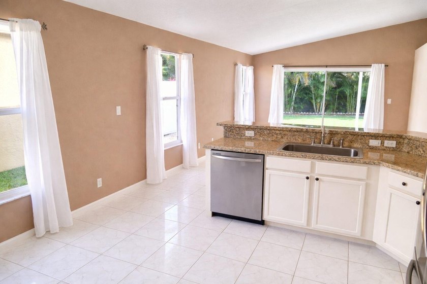 Step into this beautifully maintained home packed with valuable - photo 10
