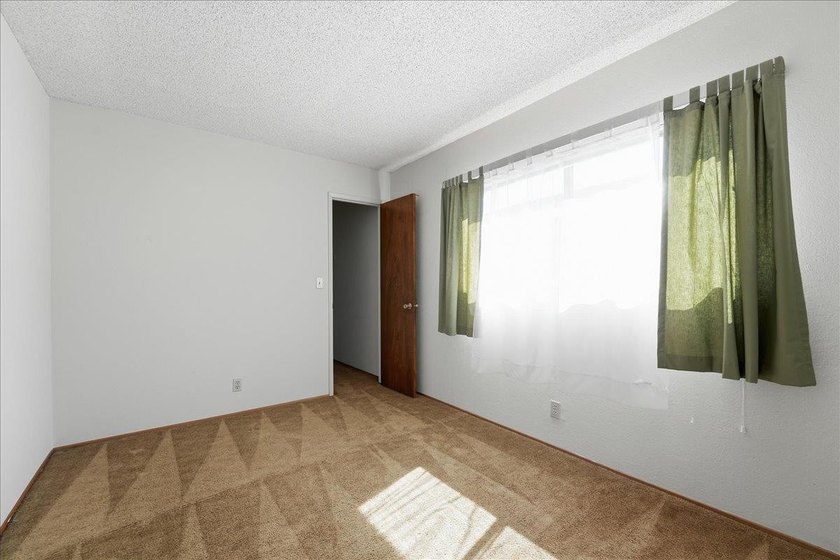 This 4-bedroom, 2.5-bath home offers 2,124 sq. ft. of living - photo 21