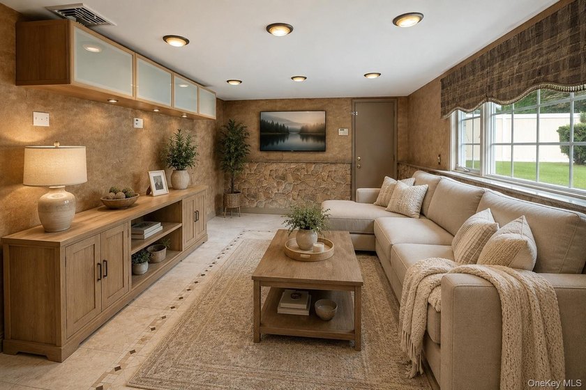 Welcome home to 939 Manor Lane in Bay Shore. This meticulously - photo 31
