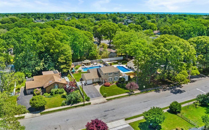 Welcome home to 939 Manor Lane in Bay Shore. This meticulously - photo 47